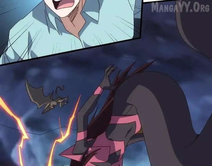064