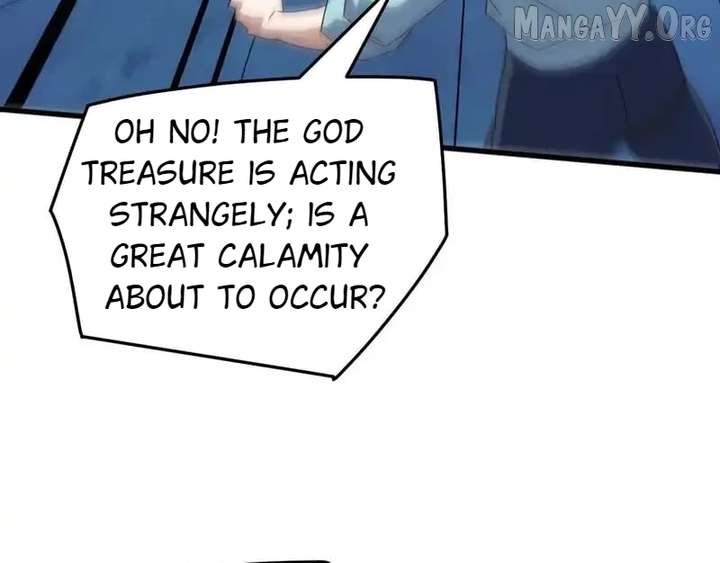 072