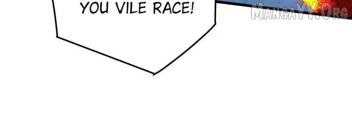 076