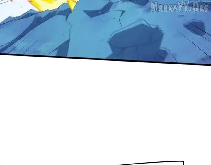 080