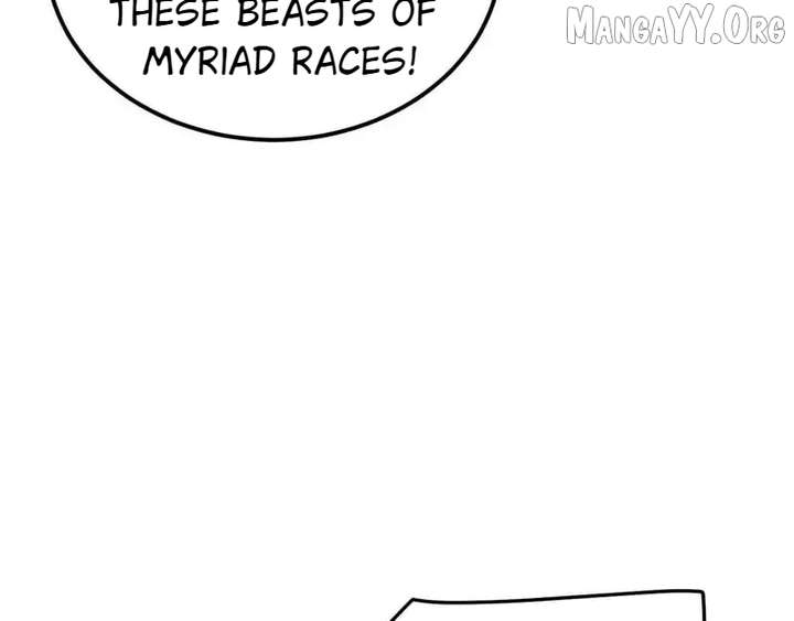 090