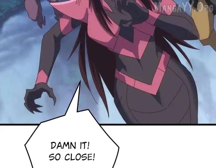 092