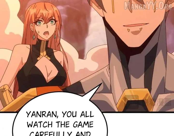 102