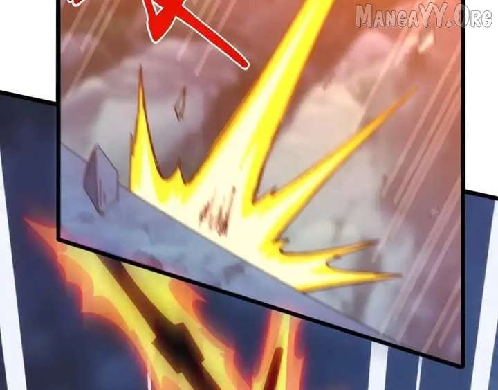 106