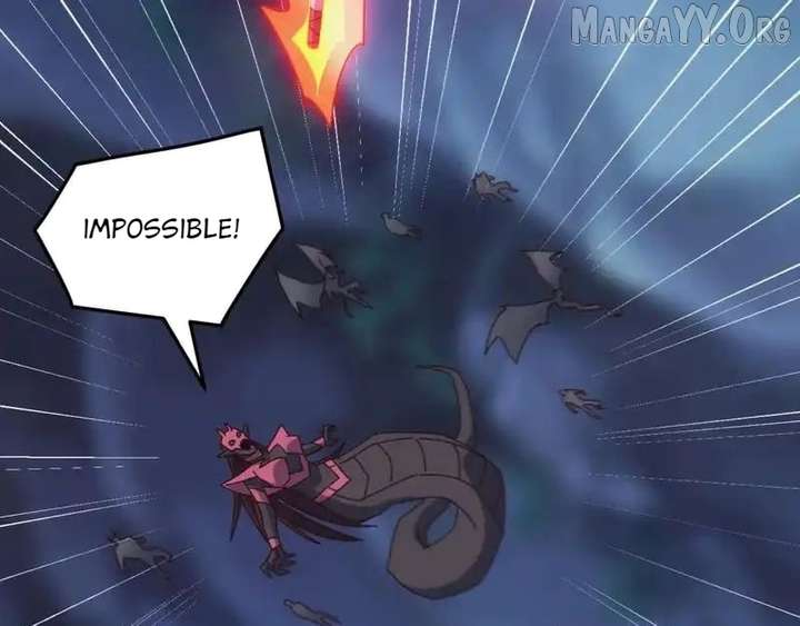 111