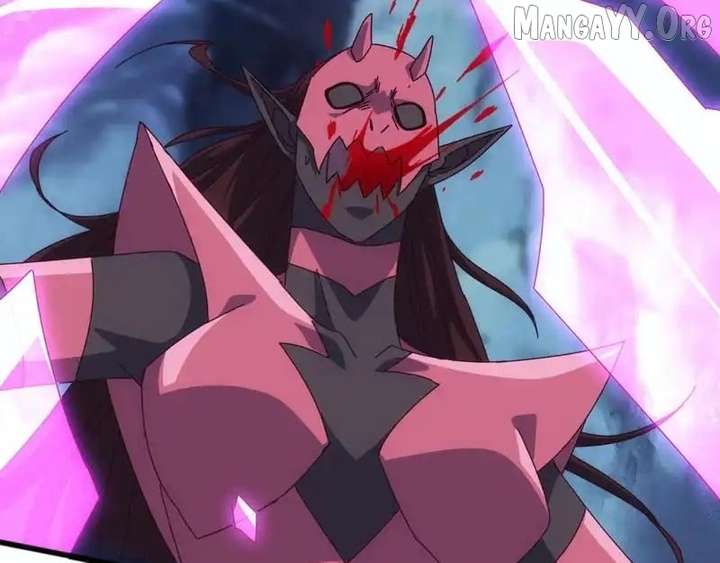 118