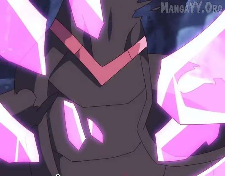 120