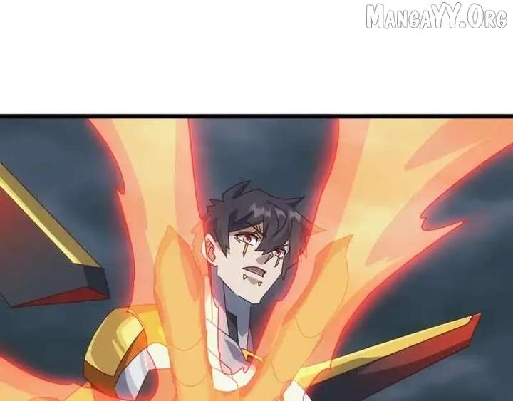 125