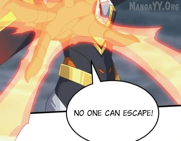 126