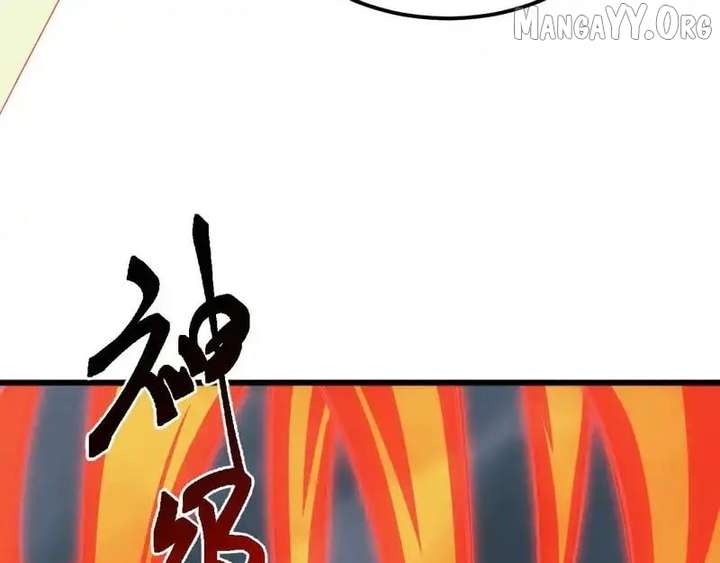 127