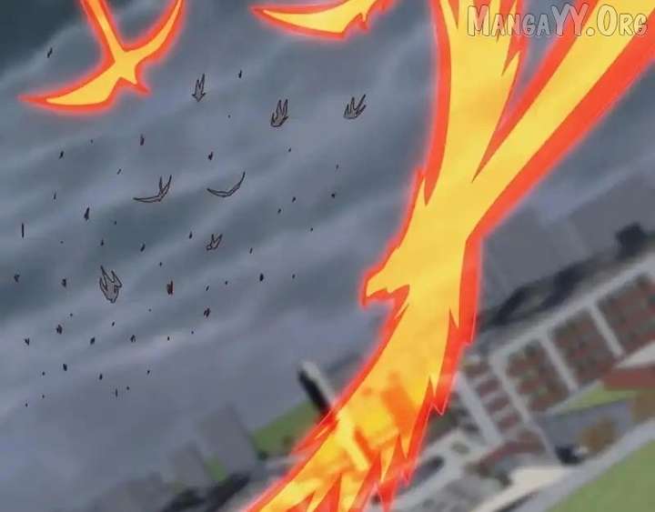 129