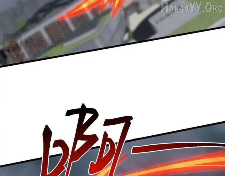 130