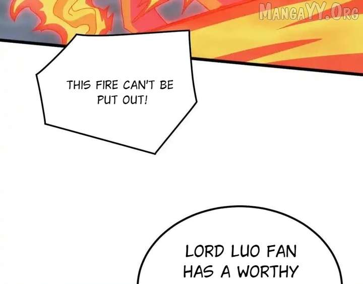 132