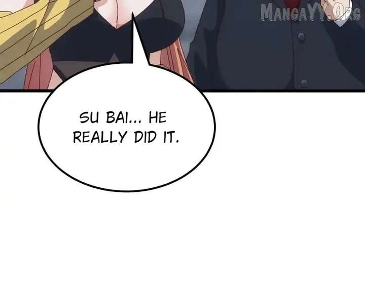 134