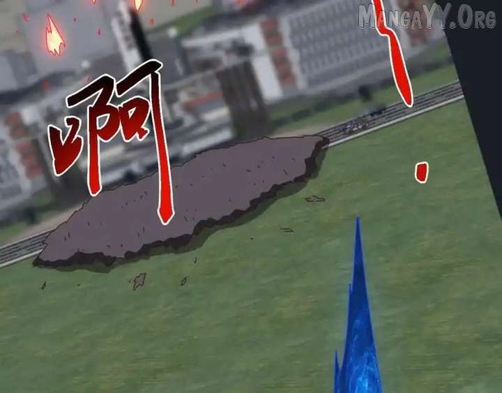 136