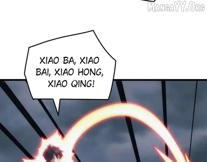 007