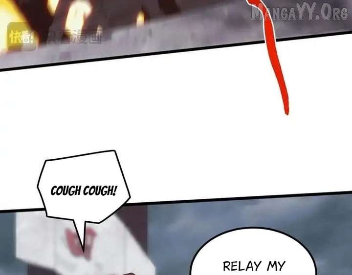 018