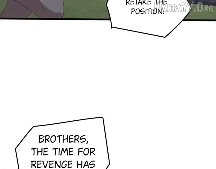 022