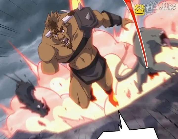 026