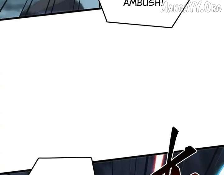 043
