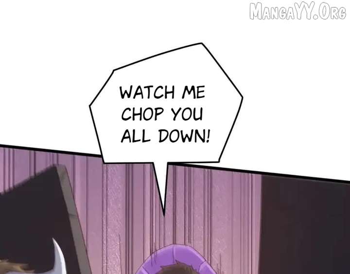 047