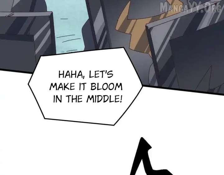 056