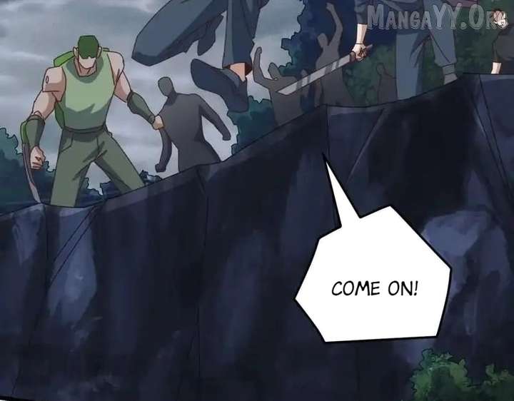 064