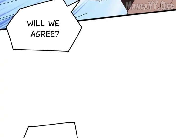 088
