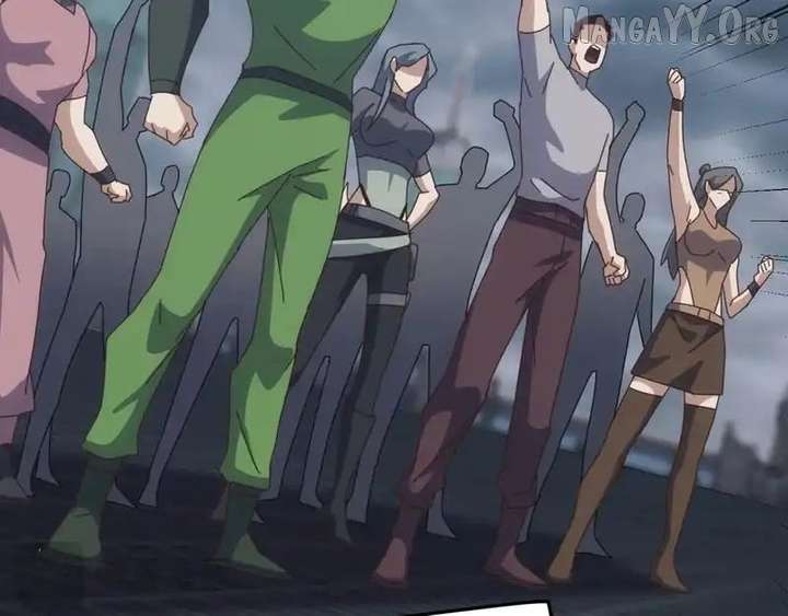090