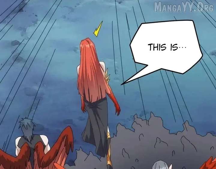 096
