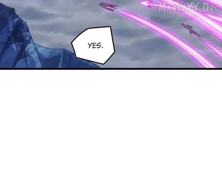 102