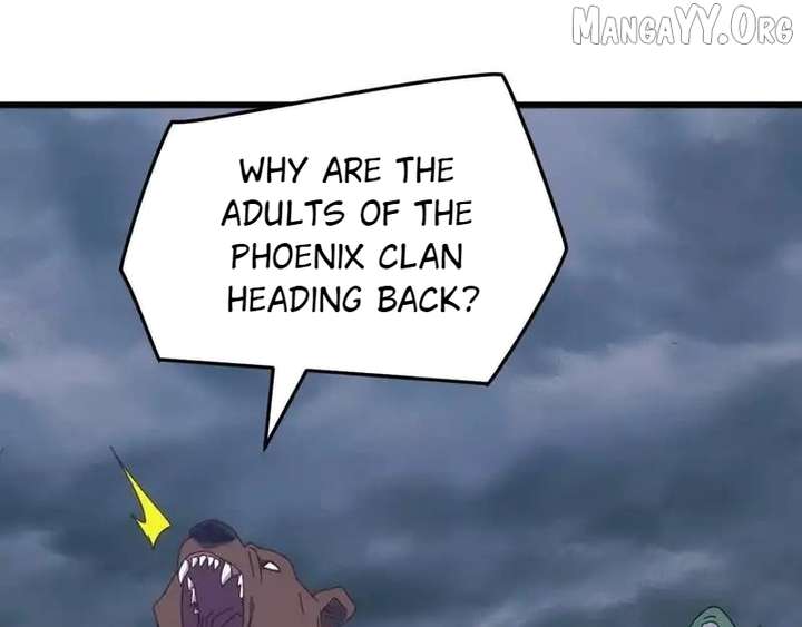 103