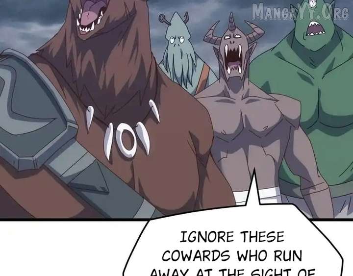 104