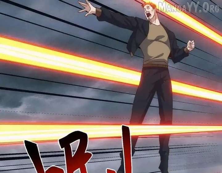 107