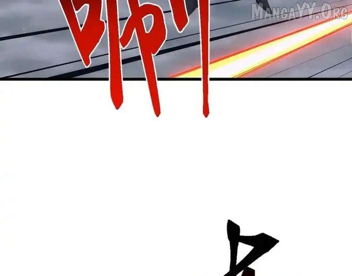 108