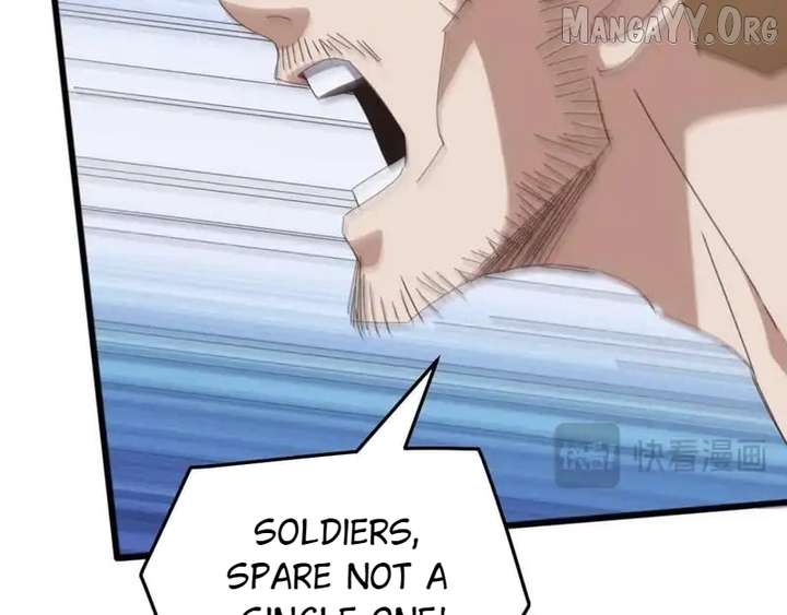 113