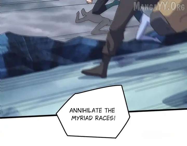 116
