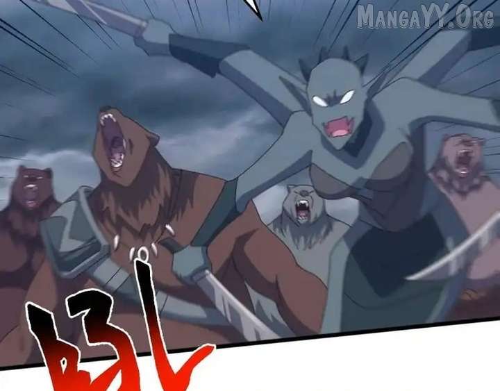 118