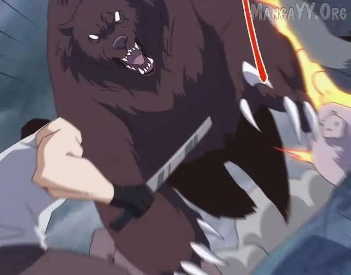 121