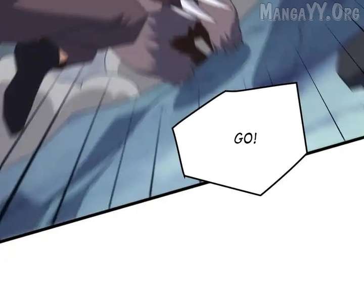 122