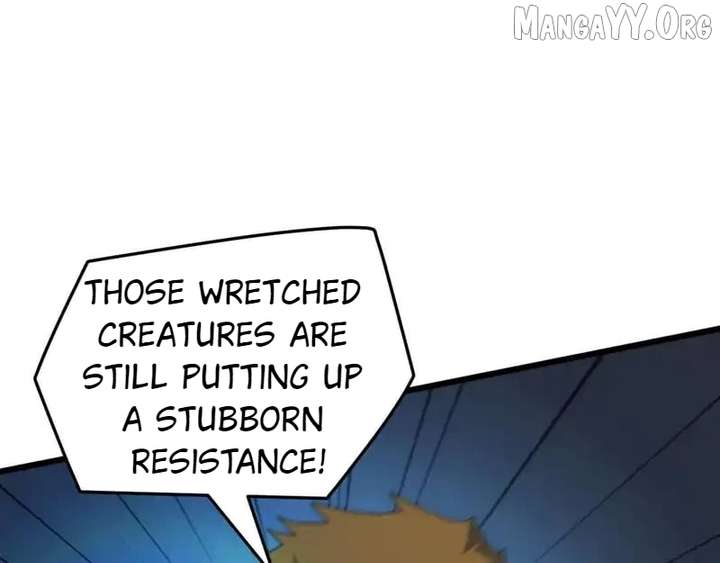 123