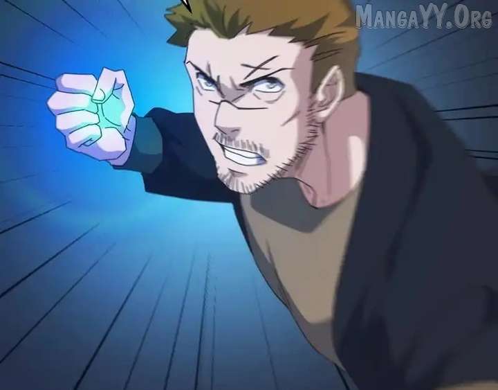 124