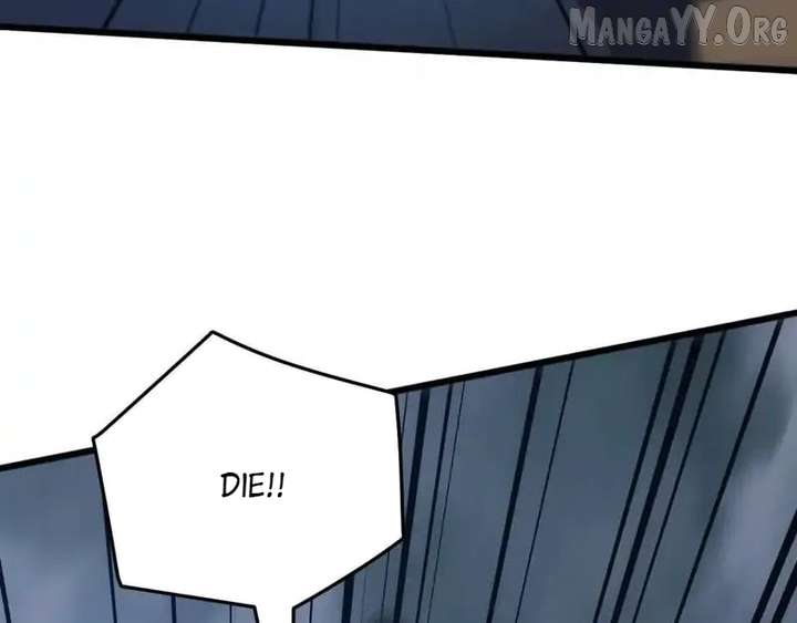 125