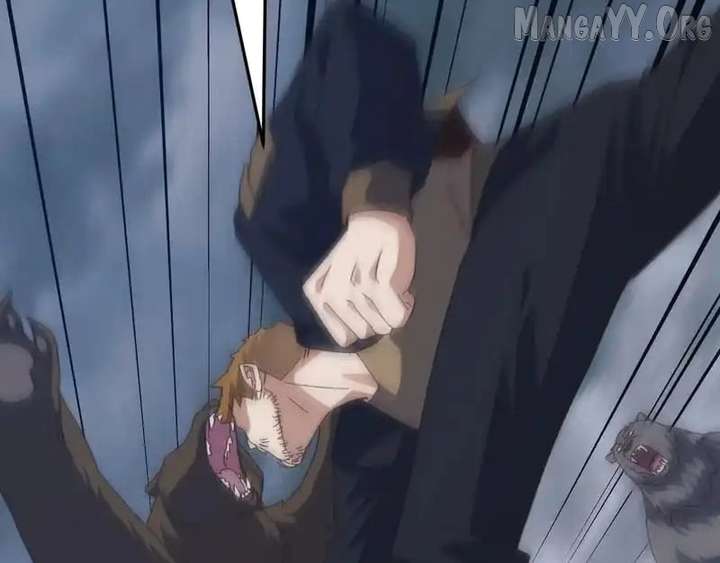 126