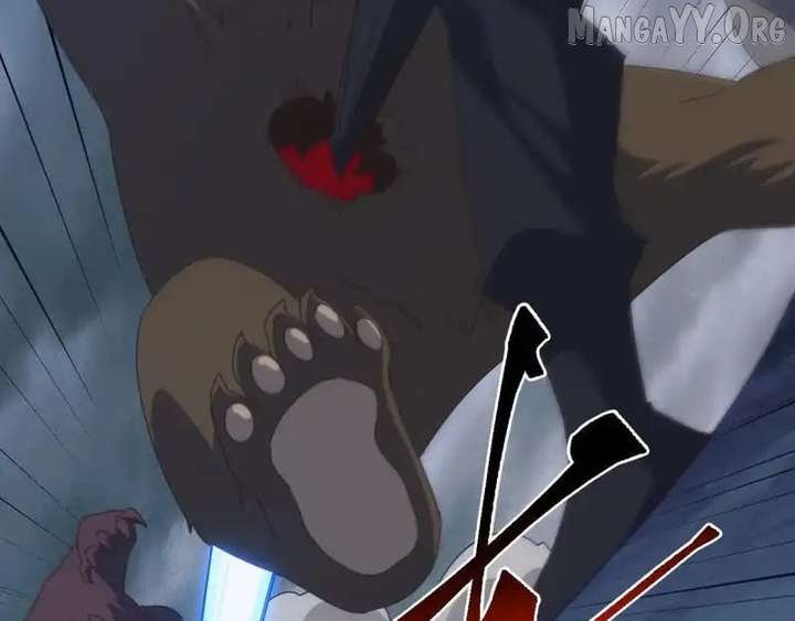 127