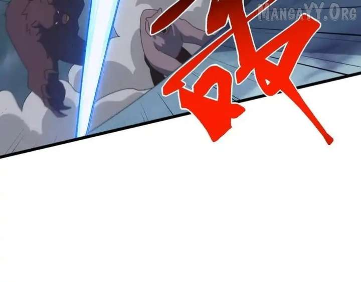 128