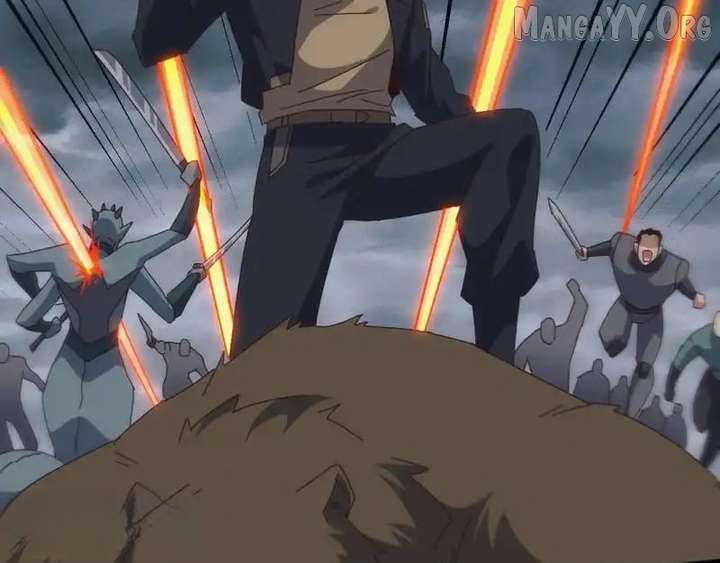 131