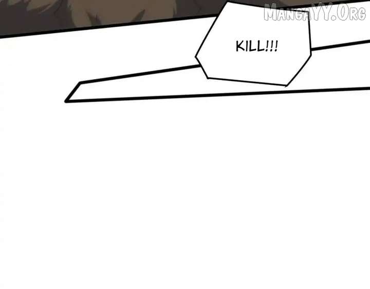 132