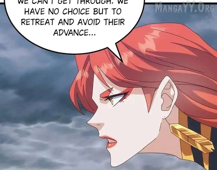 136