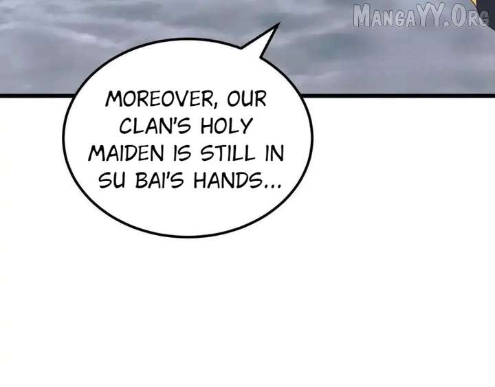 137